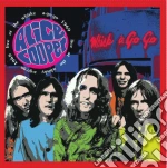 (LP Vinile) Alice Cooper - Live At The Whiskey A Go-Go vinile
