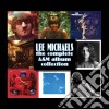 Lee Michaels - Complete A&m Album Collection (7 Cd) cd