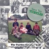 (LP Vinile) Turtles (The) - Save The Turtles - Greatest Hits cd