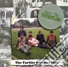 Turtles - Save The Turtles cd