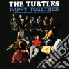 (LP Vinile) Turtles (The) - Happy Together cd