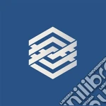 Palais Ideal - Pressure Points cd