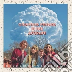 (LP Vinile) Colour Me Wednesday - Counting Pennies In The Afterlife vinile