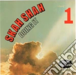 Skah Shah - Doing It cd