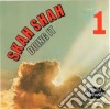 Skah Shah - Doing It cd