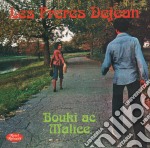 Freres Dejean (Les) - Bouki Ac Malice