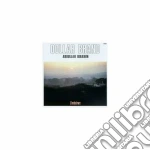 Zimbabwe cd