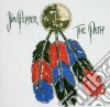 Pepper Jim - The Path cd