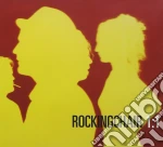 Rockingchair - 1:1 cd