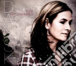 Susi Hyldgaard - Dansk cd