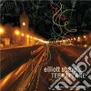 Elliott Sharp - Sky Road Songs cd musicale di Elliott Sharp