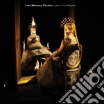 Jun Miyake - Lost Memory Theatre - Act 1 cd