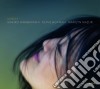 Makiko Hirabayashi - Surely cd