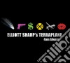 Elliott Sharp - 4am Always cd