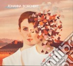 Johanna Borchert - Fm Biography