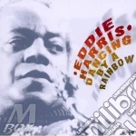 Dancing by a rainbow cd