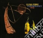 Ferris Glenn - Chrominance