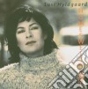 Susi Hyldgaard - Home Sweet Home cd