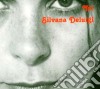 Silvana Deluigi - Yo! cd