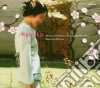 Makiko Hirabayashi - Makiko cd