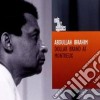 Abdullah Ibrahim - Dollar Brand At Montreux cd