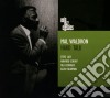 Mal Waldron - Hard Talk cd