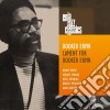 Booker Ervin - Lament For Booker Ervin cd