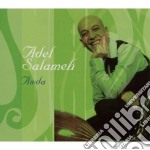Adel Salameh - Awda