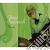 Adel Salameh - Awda cd