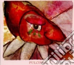 Pulcinella - Travesti cd