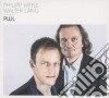 Weiss Philipp, Lang Walter - Pwl cd