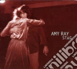 Amy Ray - Stag cd