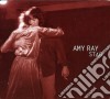 Amy Ray - Stag cd