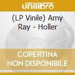 (LP Vinile) Amy Ray - Holler vinile