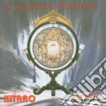 Kitaro - Silk Road Volume 1