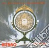 Kitaro - Silk Road Volume 1 cd