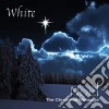 White - Noel - The Christmas Message cd