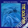 Medwyn Goodall - Way Of The Dolphin cd