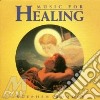 Stephen Rhodes - Music For Healing cd