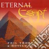 Thornton P./Ramzy H. - Eternal Egypt cd