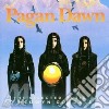 Medwyn Goodall - Pagan Dawn cd