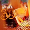 Stephen Rhodes - Bliss cd