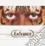 Steven Cragg - Entrance cd