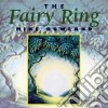 Mike Rowland - The Fairy Ring cd
