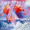 Indivinity - The Dream cd