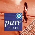 Llewellyn / Kendle - Pure Peace
