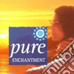 Philip Chapman - Pure Enchantment cd
