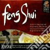 Mind Body & Soul - Feng Shui Vol. Ii cd