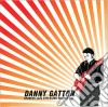 Danny Gatton - Redneck Jazz Explosion Vol. I cd