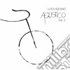 Luca Aquino - Aqustico Vol.2 cd